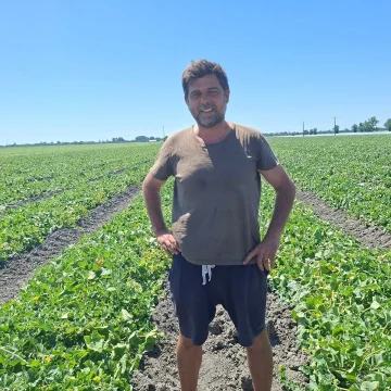 Les départements de Loire-Atlantique et Vendée en vigilance orange canicule