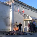 Les Riverains des Baumettes Réclament le Silence Face aux Nuisances