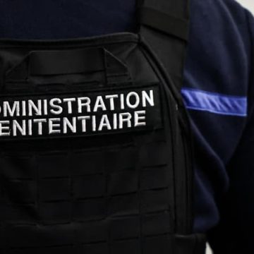 Accusations de Crimes Contre l’Humanité Portées Contre un Ukrainien en France