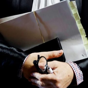 Hacène L. : Un procès pour le commanditaire présumé de plusieurs meurtres