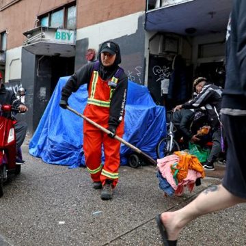 f020599f-3087-4c00-be3e-39e48c5b4d82 Préoccupations autour de la Coupe du monde 2026 à Vancouver