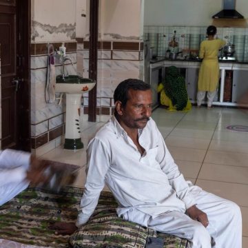 L’escroquerie au mariage en Inde : Une crise croissante