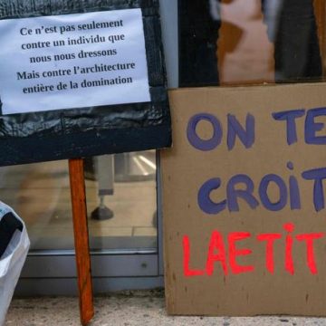 f060a5a4-ac7d-494c-929e-c5dc89da9632 Un ancien directeur bancaire condamné pour violences sexuelles
