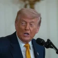 Les tensions au Moyen-Orient et leurs répercussions