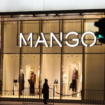 Controverse autour de la mort du fondateur de Mango