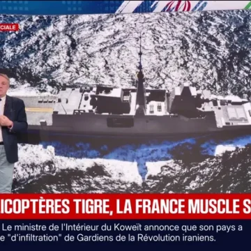 La diplomatie entre Washington et Téhéran reste au point mort
