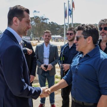 f5c0c31c-6f21-42f4-9f65-59851b718af5 Les débats internes du Crif face au RN