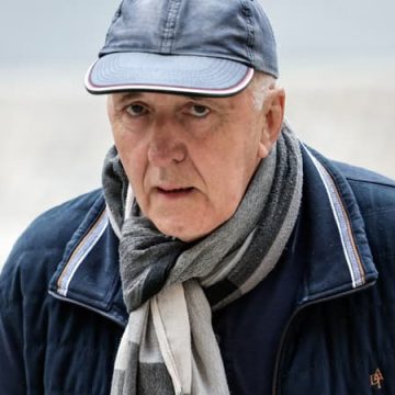 La justice rejette la mise en examen de l’ex-épouse de Dany Leprince