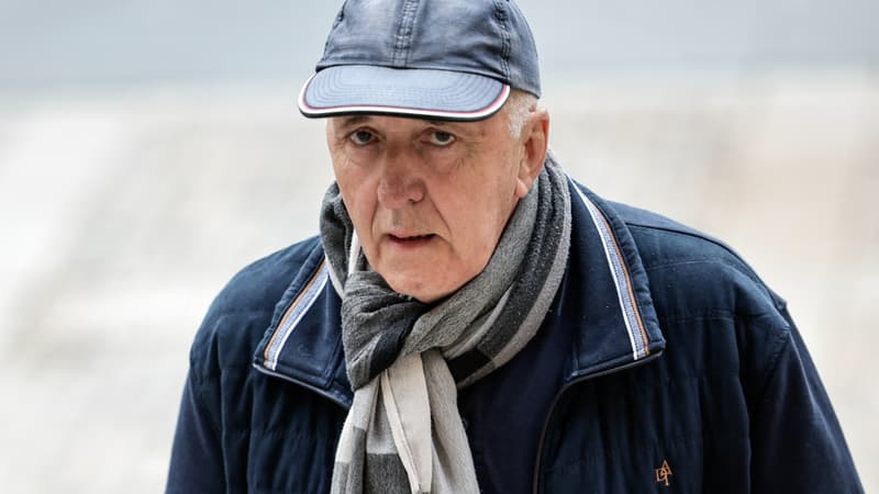 f6761a1e-3ef8-444a-9738-51785bb81664 La justice rejette la mise en examen de l’ex-épouse de Dany Leprince