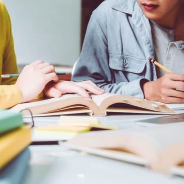 f80ea2ba-d9d2-409b-9973-7e61488356f9 La santé mentale des étudiants en médecine en danger