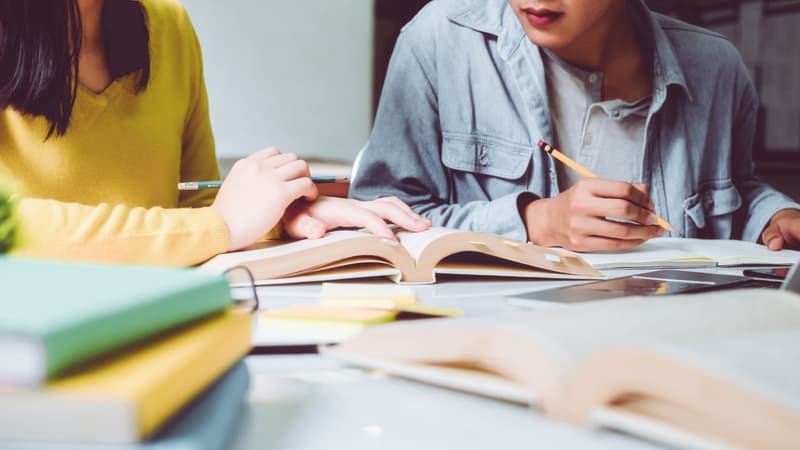 f80ea2ba-d9d2-409b-9973-7e61488356f9 La santé mentale des étudiants en médecine en danger