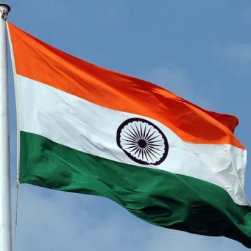 Catastrophes météorologiques en Uttar Pradesh : Bilan humain et animal dévastateur