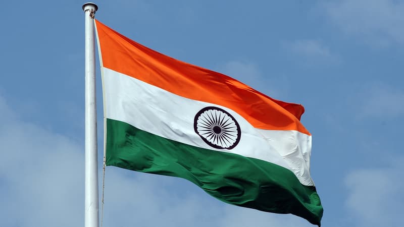 f8dd8e7c-b3fa-4a59-a258-3fdcf48d31cd Catastrophes météorologiques en Uttar Pradesh : Bilan humain et animal dévastateur