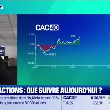 f953e1fd-429d-42b8-8964-332602b1b2ec Entretien avec Andrea Tueni sur l’investissement