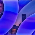 Les Experts sans frontières sur BFM Business