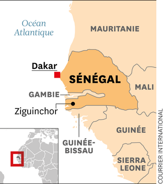 fa76f13f-d781-4a25-8106-4eabb76b1398 Tensions politiques au Sénégal : Le limogeage de Sonko, une rupture consommée