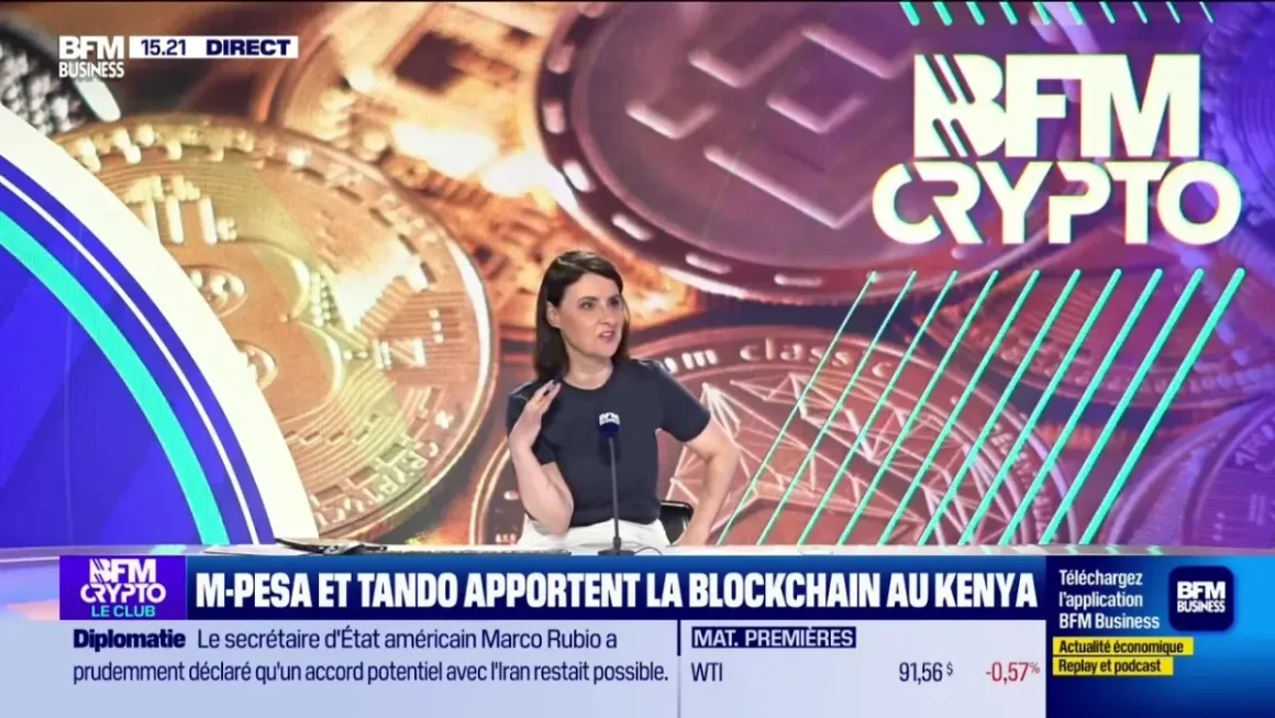 fab2563f-98ce-4e31-bc7d-6d848292118a La montée des stablecoins et les préoccupations réglementaires