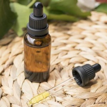 L’interdiction du CBD alimentaire en France déclenche des débats