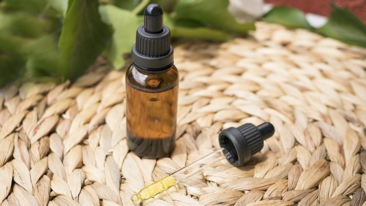 fae291ac-dd9b-4558-aeb1-224c6259894b L’interdiction du CBD alimentaire en France déclenche des débats