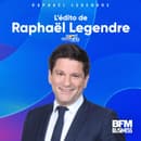 fafd0f17-4561-41f4-979e-f88a47189082 L’encadrement des loyers: efficace ou problématique?
