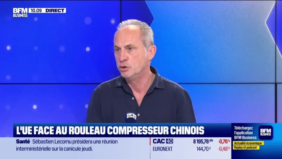 fb185db2-6f1e-4be8-8a8f-72f40c5b7234 Les Défis du Protectionnisme et de l’Encadrement des Loyers