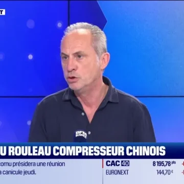 Les Défis du Protectionnisme et de l’Encadrement des Loyers