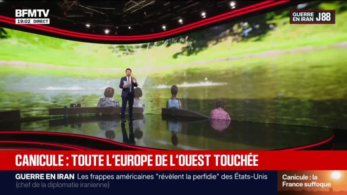 fc043e00-f055-4e86-977f-1f67a2fb4172 Un épisode de canicule continue à toucher la France