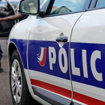 Intensification de la lutte antidrogue à Cannes pendant le Festival