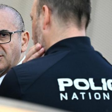 Réforme de la Police Judiciaire : Attentes et Réactions