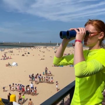 Précautions à prendre pour éviter les noyades pendant la canicule