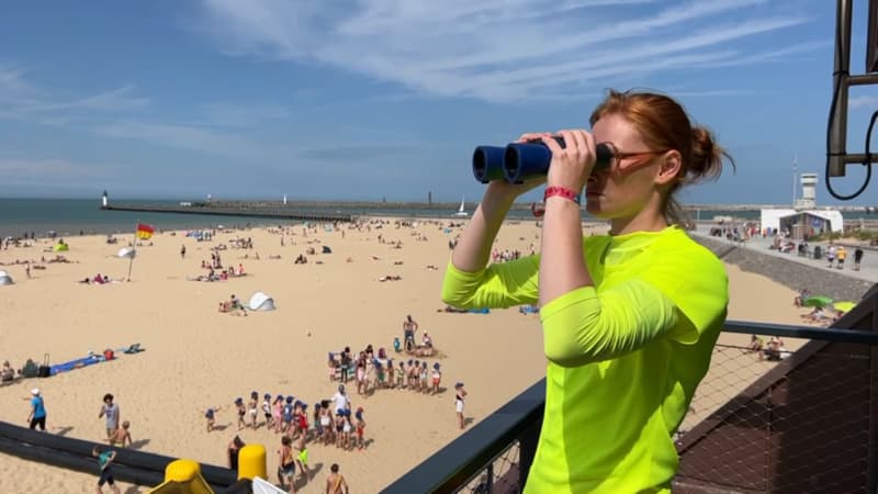 feed2cfa-92d9-45b7-9e12-8d185fc9d252 Précautions à prendre pour éviter les noyades pendant la canicule