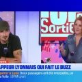 Bonsoir Lyon: Une émission locale sur BFM Lyon
