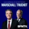 Trump et la Relance des Droits de Douane