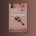 L’impact du télétravail sur les inégalités au travail