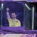 Abelardo de la Espriella remporte l’élection présidentielle colombienne