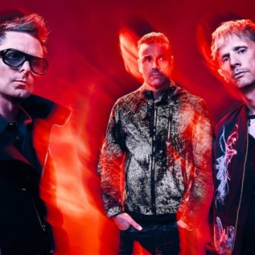 021283f6-6c1d-4496-8c21-a06421bb086a Muse annonce une série de concerts en France pour 2026