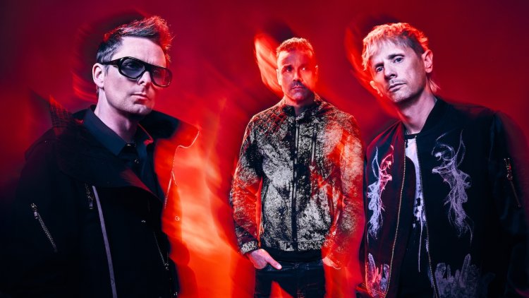 021283f6-6c1d-4496-8c21-a06421bb086a Muse annonce une série de concerts en France pour 2026