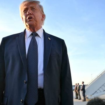 0246924b-9808-4769-8c31-472e37b9b0ce Donald Trump propose de renommer l’ICE en NICE