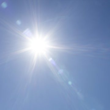 02c27218-972d-4e32-8c02-b9d88ad6ebc0 Alerte Canicule : Météo-France Place 60 Départements en Vigilance Orange