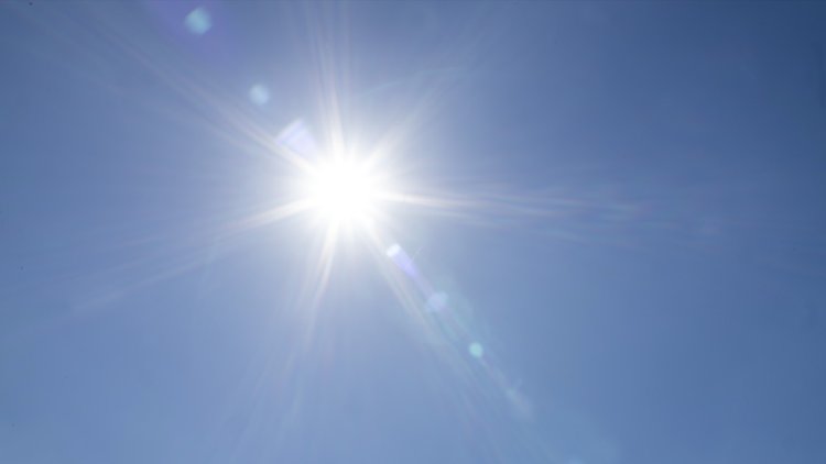02c27218-972d-4e32-8c02-b9d88ad6ebc0 Alerte Canicule : Météo-France Place 60 Départements en Vigilance Orange