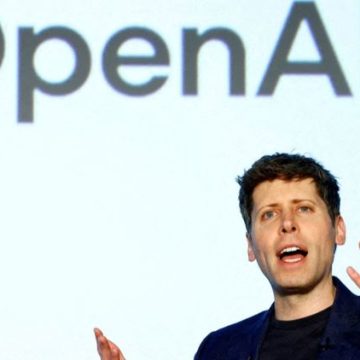 Luca Guadagnino et l&rsquo;annulation du film «Artificial» sur Sam Altman
