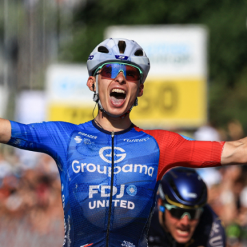 0312a958-7648-46e5-bed4-748f43bc07cb Romain Grégoire sacré champion de France pour la première fois