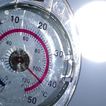 03dfd5a8-4afe-467e-ab20-a4b231d04e33 La canicule menace la Fête de la musique en France