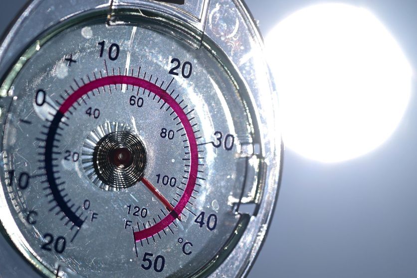 03dfd5a8-4afe-467e-ab20-a4b231d04e33 La canicule menace la Fête de la musique en France