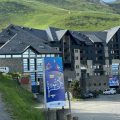 Peyragudes-Loudenvielle et la transformation des stations de ski vers des destinations estivales