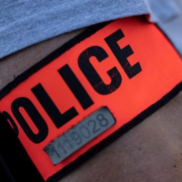 Un jeune poignardé à Troyes : un possible règlement de comptes