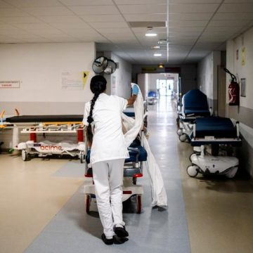 Santé : Canicules et Vagues de Chaleur
