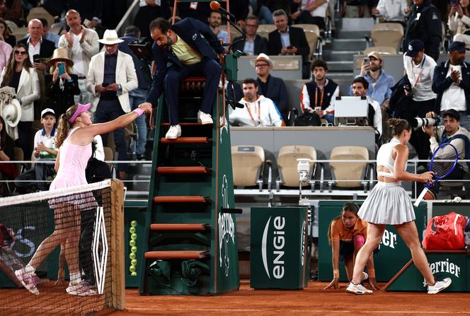 065bd905-f141-4841-a771-bfce34d8e233 Demi-finale à Roland-Garros 2026 : un match au-delà du sport