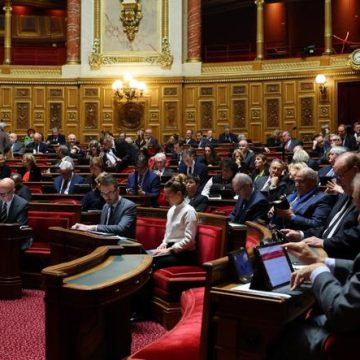 Le débat autour de la clause de conscience chez les écrivains