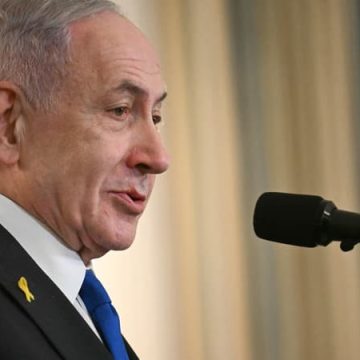 Benjamin Netanyahu et l’Accord entre les États-Unis et l’Iran: Enjeux et Réactions
